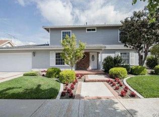 2008 Balearic Dr, Costa Mesa, CA 92626