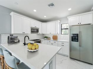 640 Eisenhower Blvd, Lehigh Acres, FL 33974