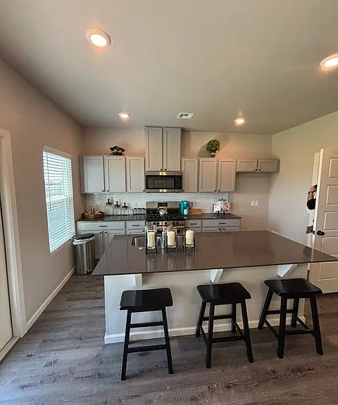 7700 Westhall Pl #7700 — Photo 12