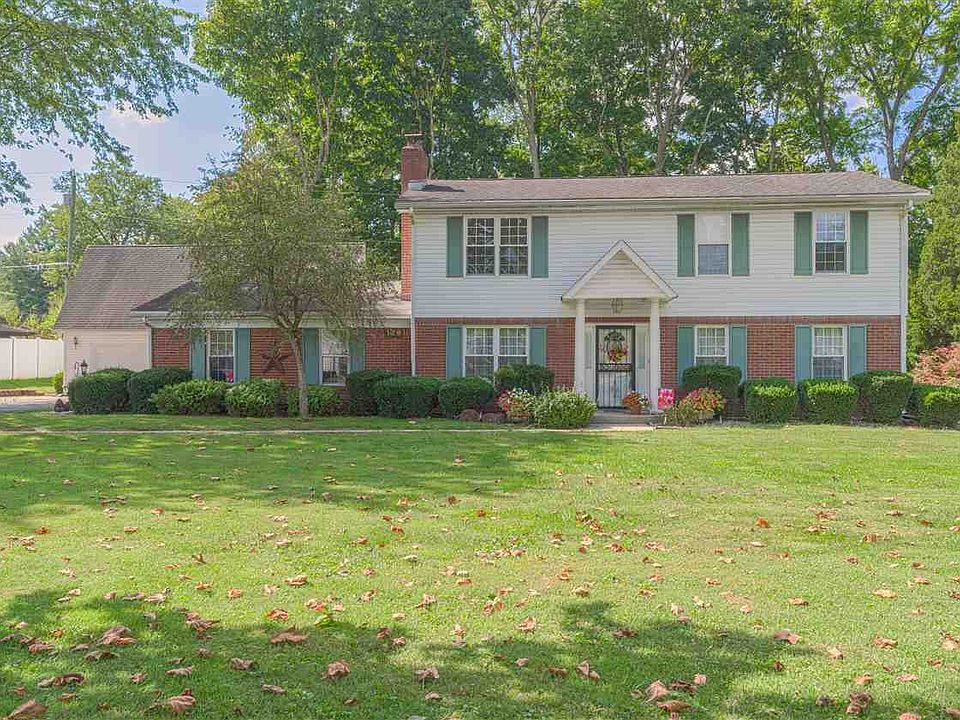 1st image of 129 N Dorsett Dr