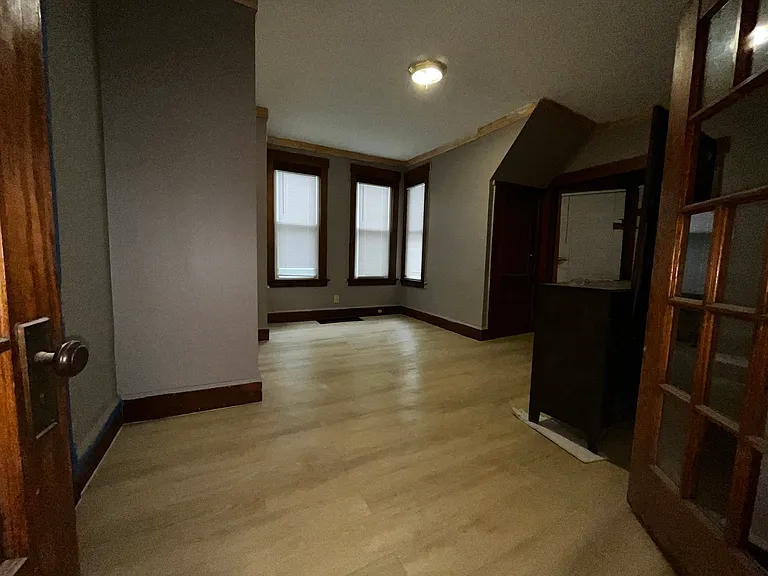 1312 Fulton Rd NW #1 — Photo 5