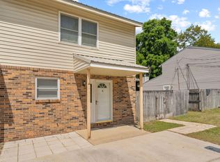 940 Central Ave Unit 4, Fort Walton Beach, FL 32547