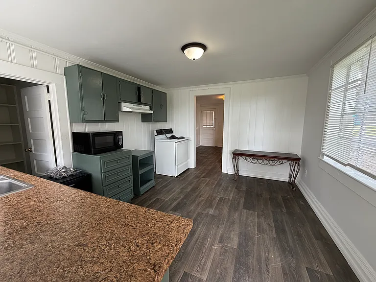 3 Louisiana St — Photo 11