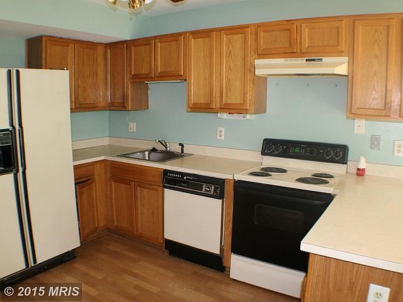 Kitchen-Photo 2