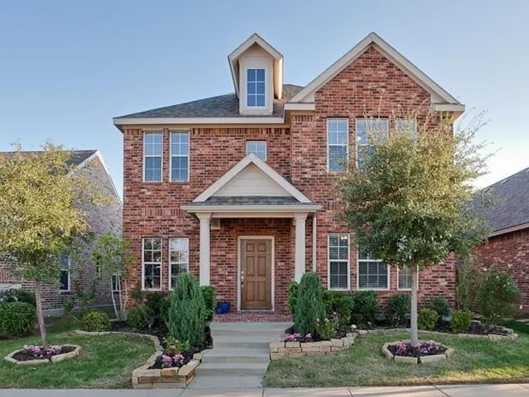 5409 Buckland Dr — Photo 1