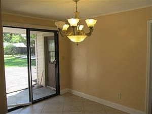5th image of 1404 W Yukon St