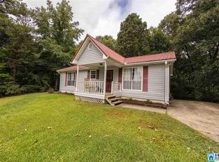 369 Annie Lee Rd, Trussville, AL 35173