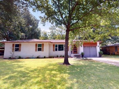 404 E Clinton Ave, Athens, TX, 75751