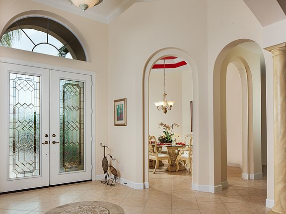 5th image of 22280 Kenwood Isle Dr