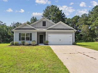 105 Ashley Trce, Covington, GA 30016
