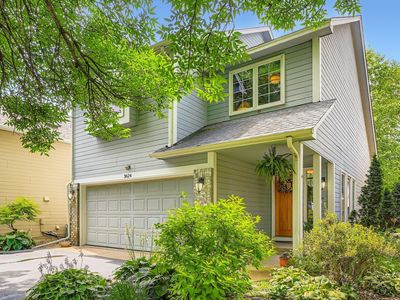 3624 Sussex Pl, Minnetonka, MN, 55345