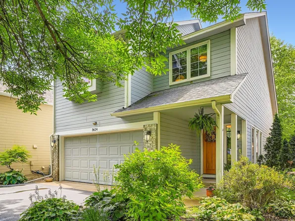 3624 Sussex Pl, Minnetonka, MN 55345