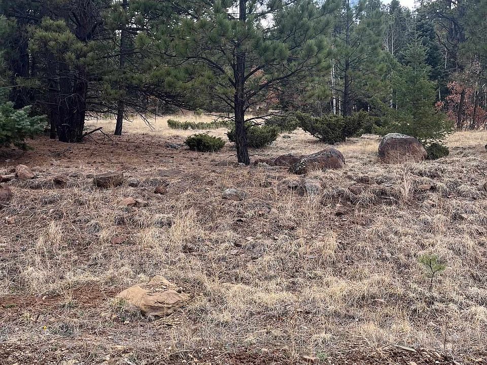 2nd image of Lower Rd Lot 9