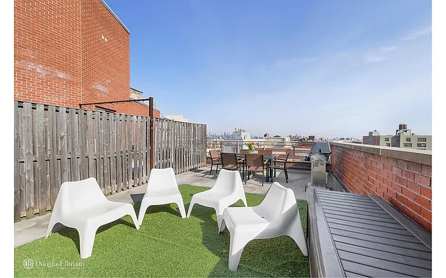 Sold by Douglas Elliman | media 7