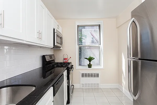 Sold by Brooklyn Hearth Realty | media 4
