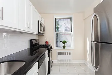 Sold by Brooklyn Hearth Realty