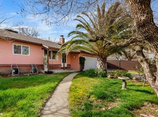 610 L St, Rio Linda, CA 95673