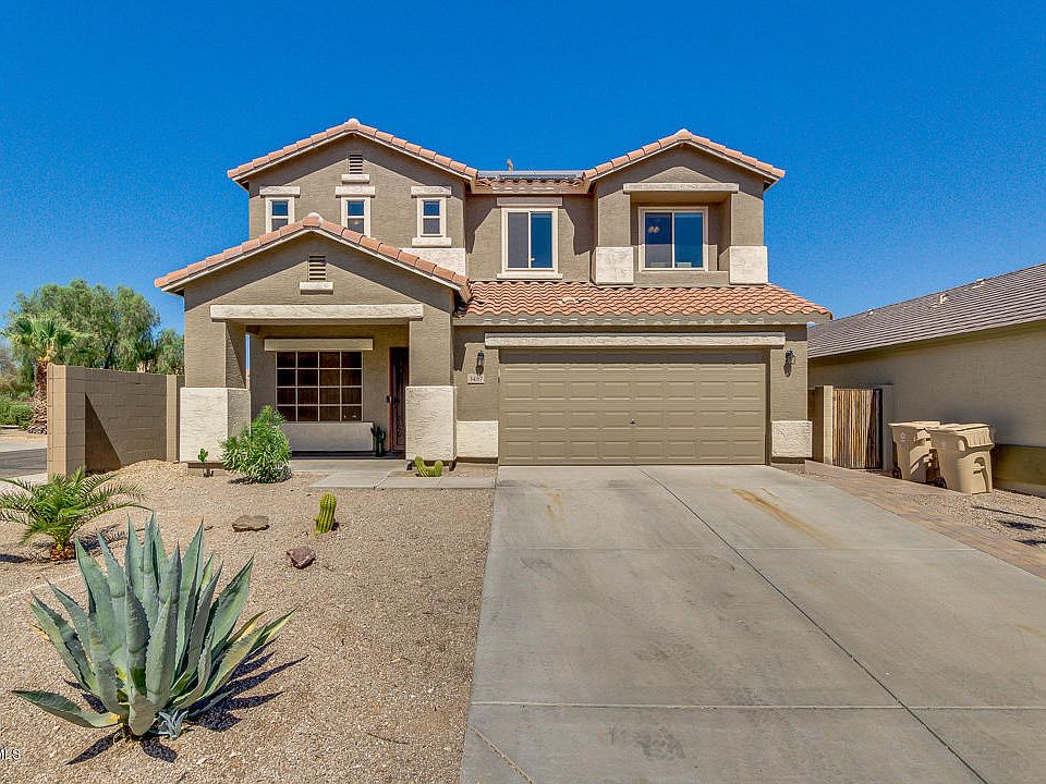 1st image of 3487 S 257th Ln