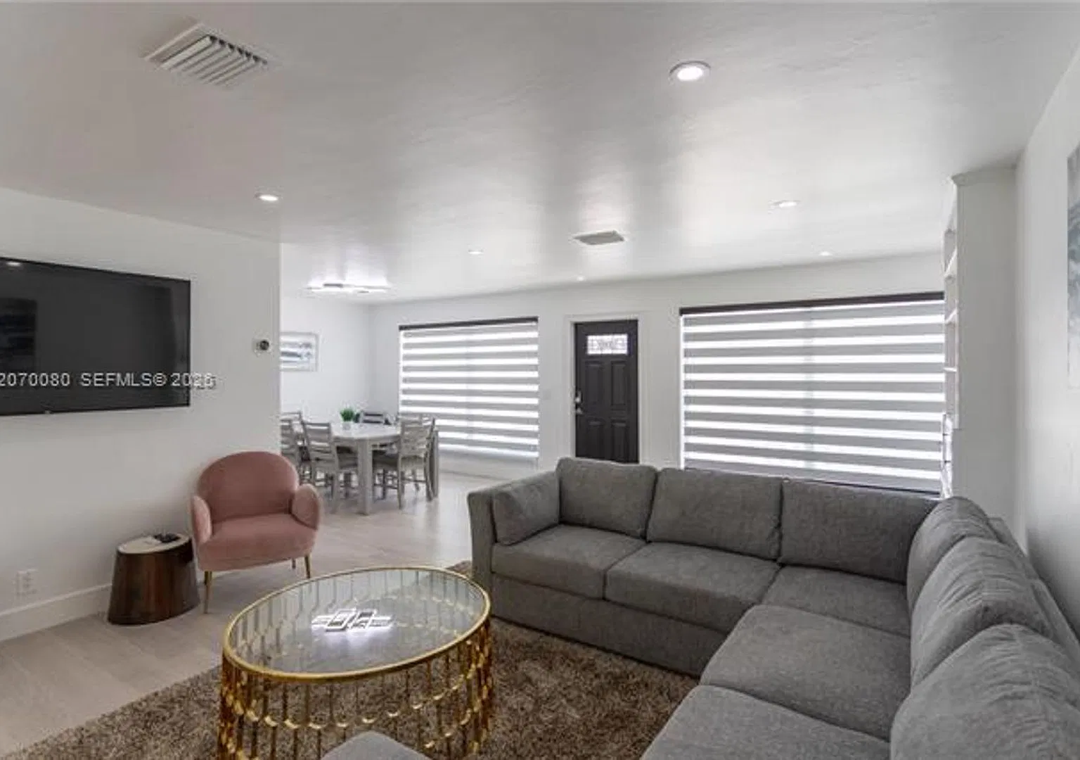 4010 Johnson St # 4010, Hollywood, FL 33021 — Photo 3