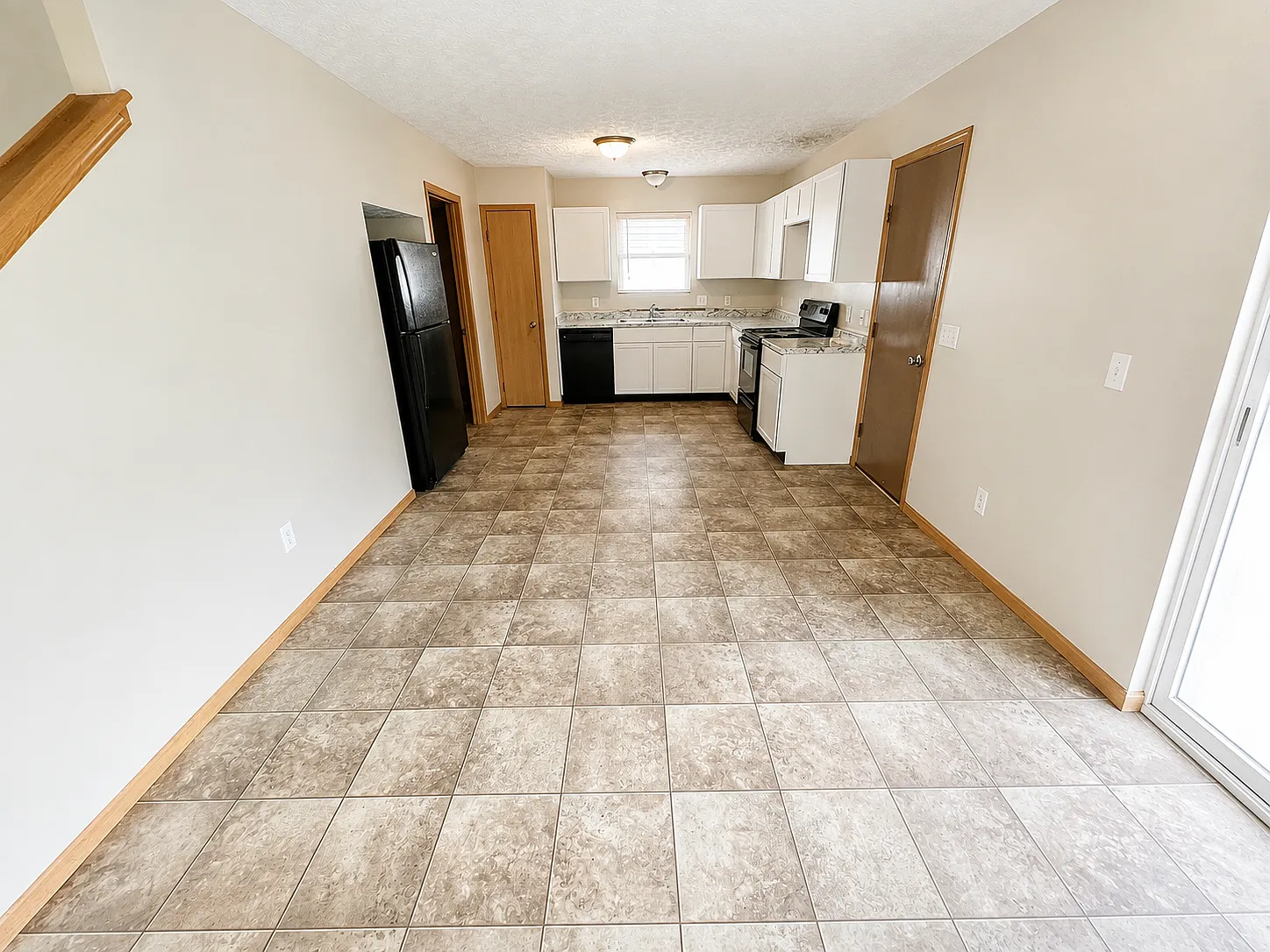 584 Star Spangled Pl — Photo 4