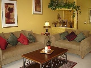 2nd image of 9856 Luna Cir APT 103