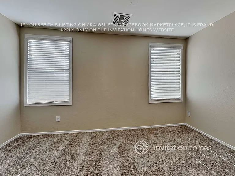 16339 N 171st Dr — Photo 5