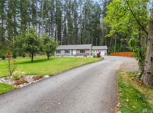 6000 SW Rhododendron Dr, Port Orchard, WA 98367