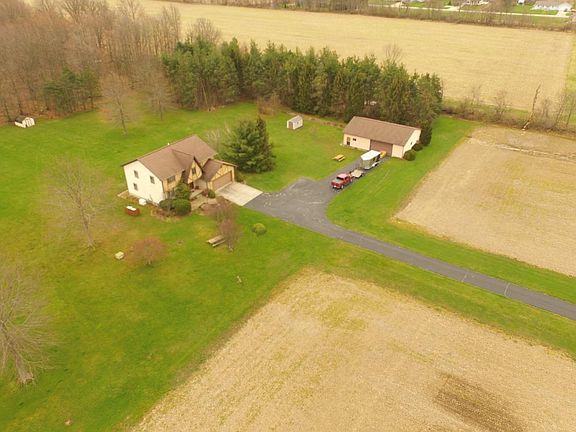 4th image of 2449 S Township Road 159