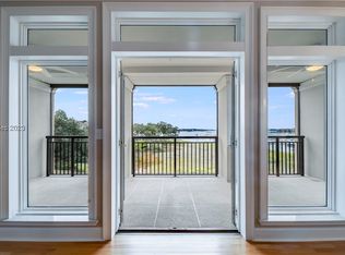 200 Grandview Ct UNIT 232, Hilton Head Island, SC 29926