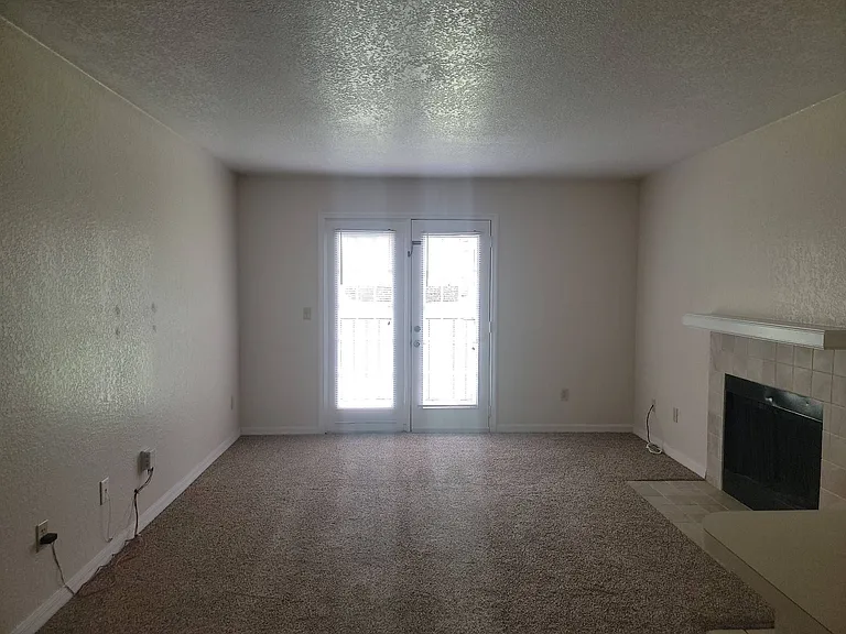 2550 N Alafaya Trl #5105 — Photo 2