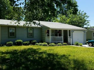 611 Orchard Way, Mount Laurel, NJ 08054