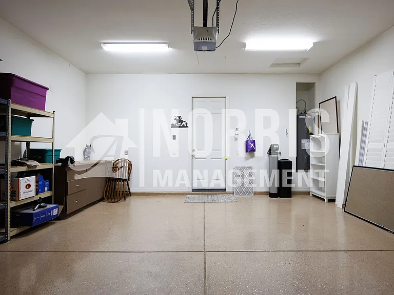 846 N Pueblo Dr #119 — Photo 31
