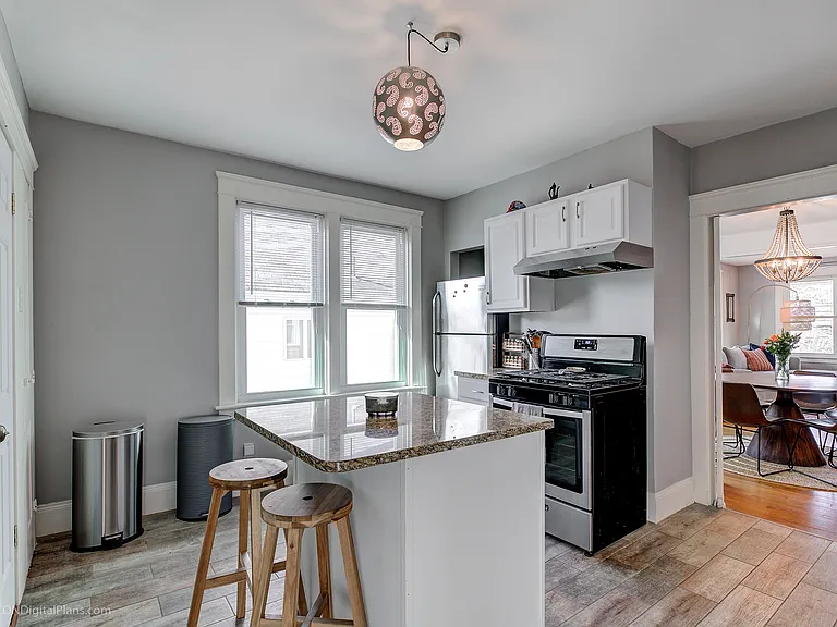102 Colonial Rd #2 — Photo 12