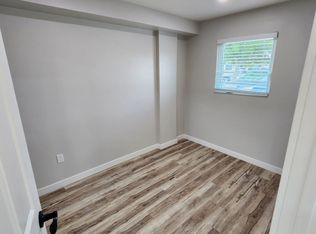 3758 47th St #8, San Diego, CA 92105