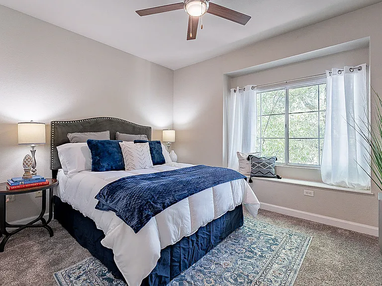 Palazzo Townhomes — Photo 34