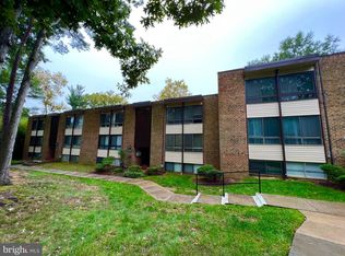 8417 Greenbelt Rd APT 202, Greenbelt, MD 20770