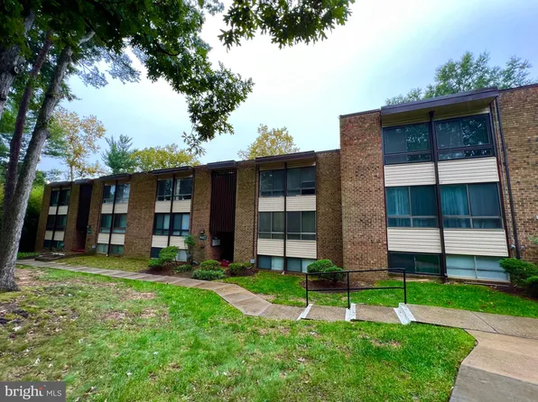 8417 Greenbelt Rd APT 202, Greenbelt, MD 20770