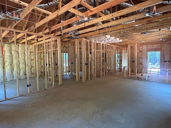 3rd image of 628 Old Dutch Rd