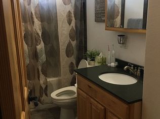 407 2nd St NW, Surrey, ND 58785