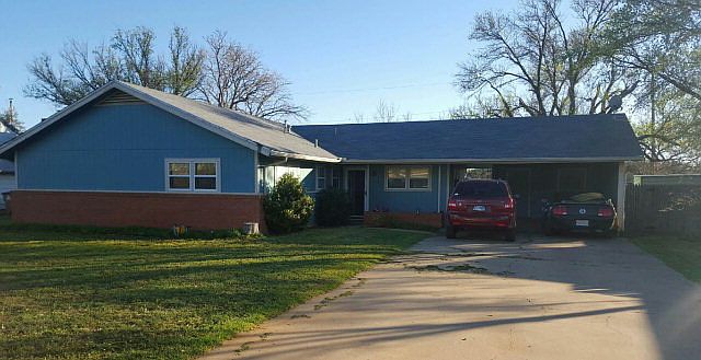 1st image of 2751 Aampm Ave