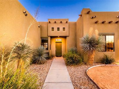 60319 Fairmount Dr, Joshua Tree, CA, 92252