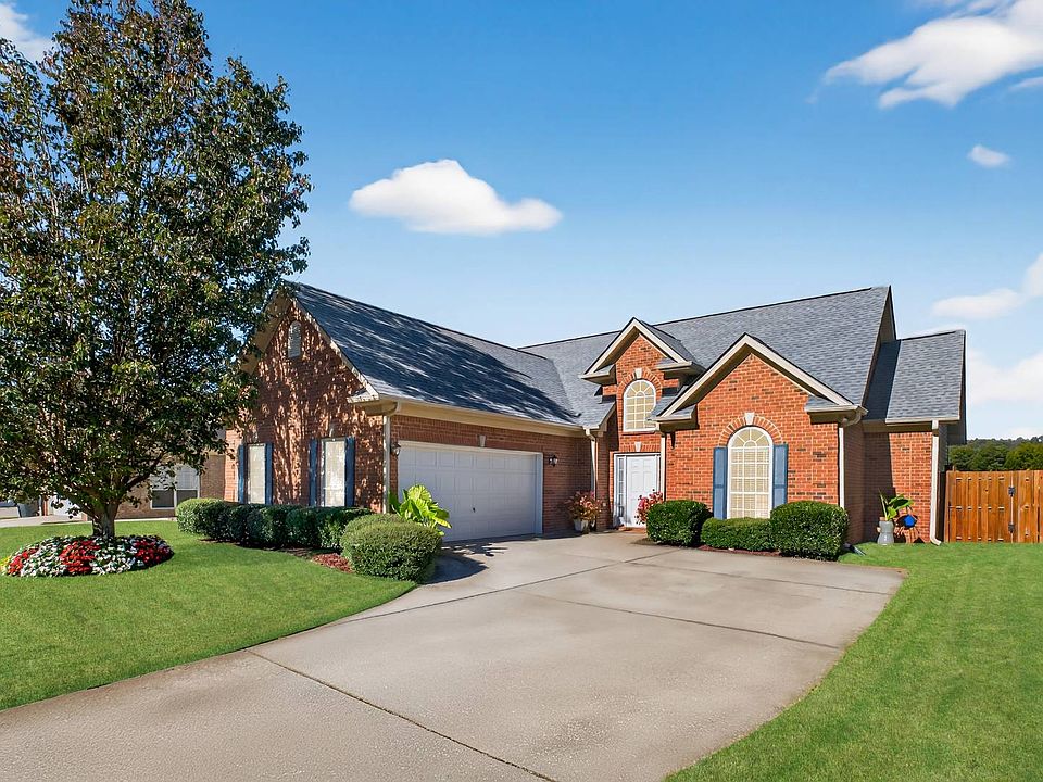 2nd image of 1157 Forest Lakes Way