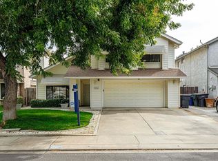 2024 Bailey Ct, Modesto, CA 95355