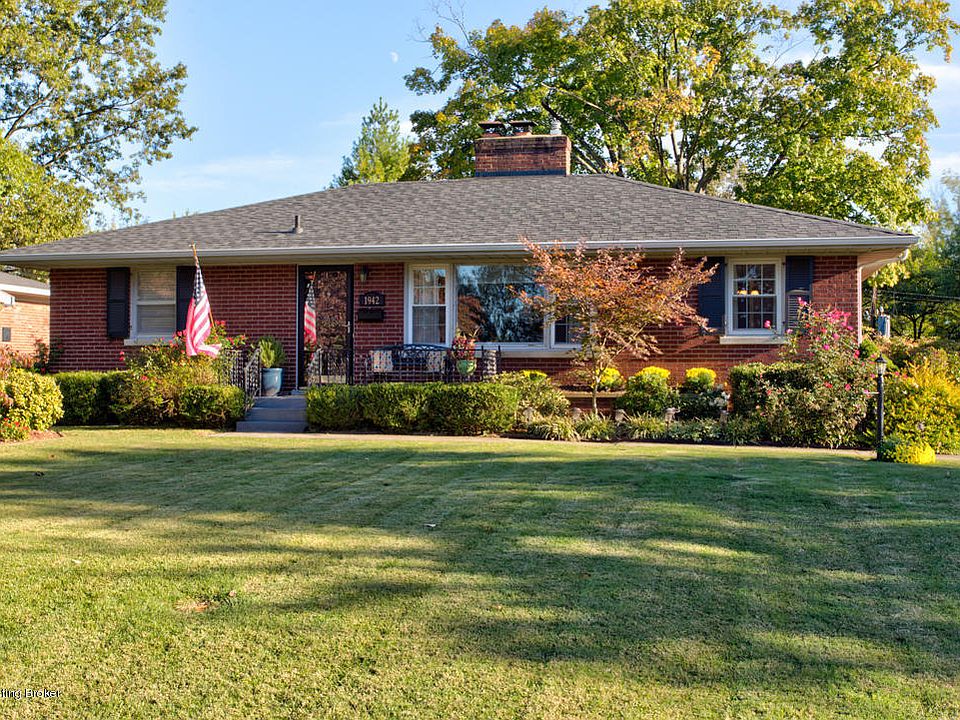 1st image of 1942 Meadowcreek Dr