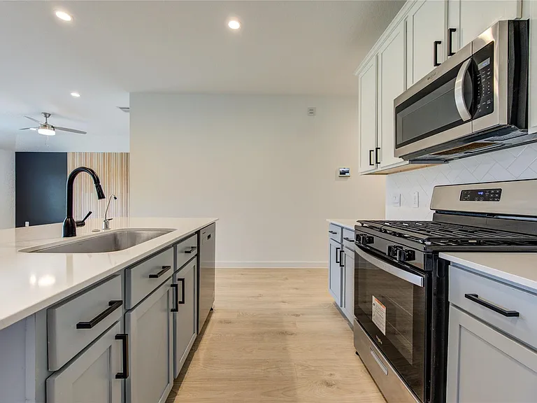 29910 Ousel Falls Ln — Photo 14