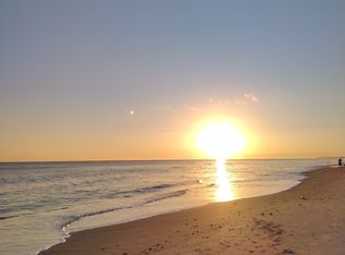 (Undisclosed Address), Oak Island, NC 28465