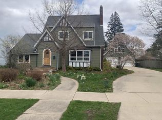 1330 23rd Ave, Monroe, WI 53566