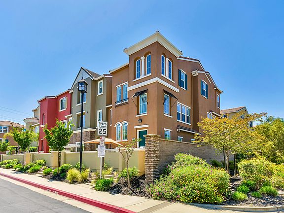 5th image of 1732 Camino Real Way