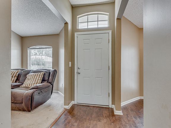 2nd image of 4585 Crystal Brook Way