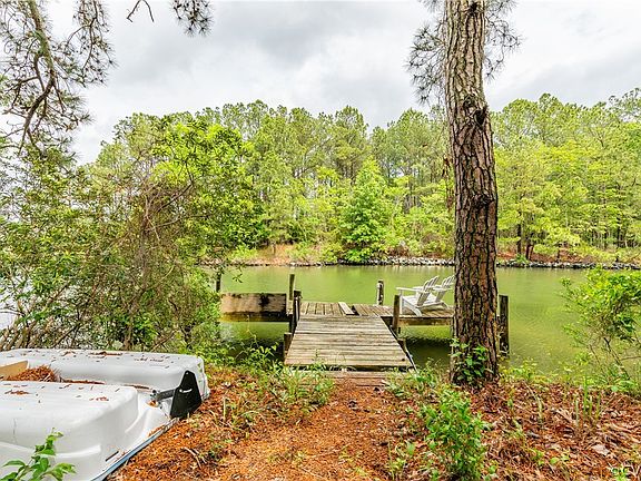 4th image of 675 Tranquility Ln